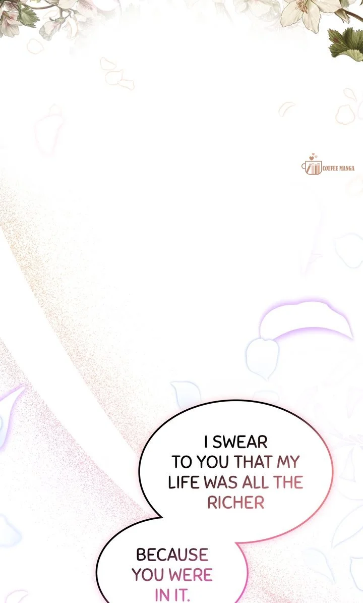 I Hated It Even More Chapter 58 page 15