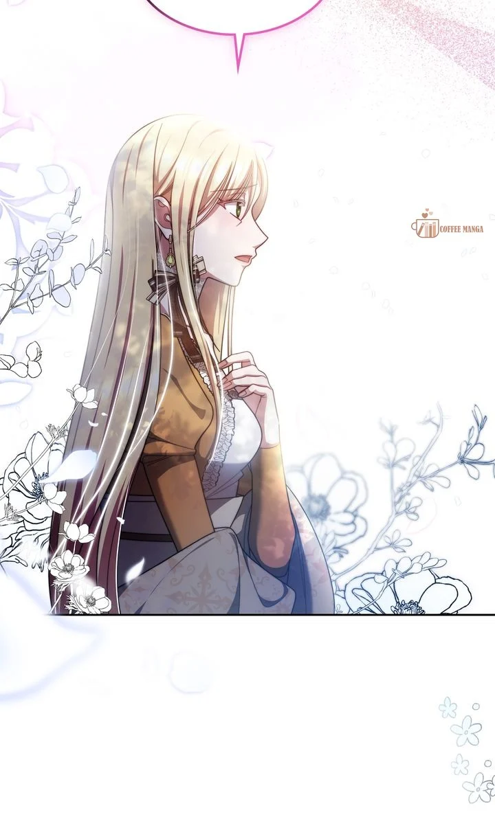 I Hated It Even More Chapter 58 page 16