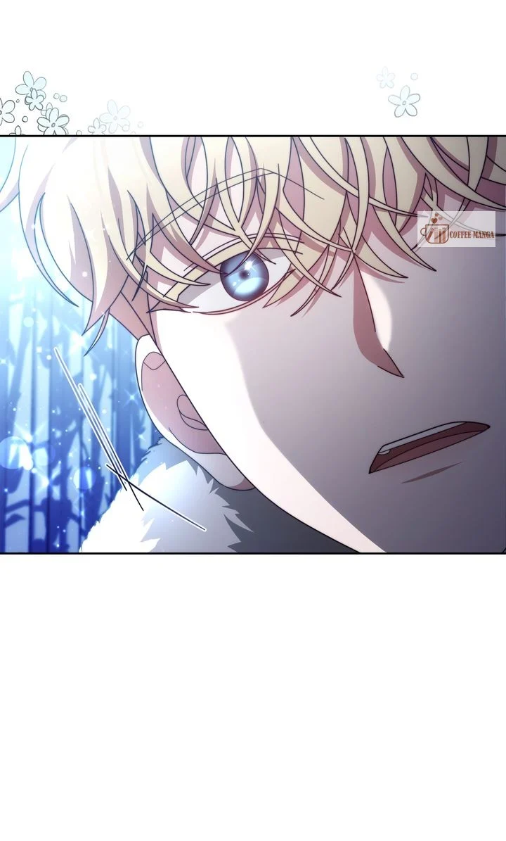 I Hated It Even More Chapter 58 page 17