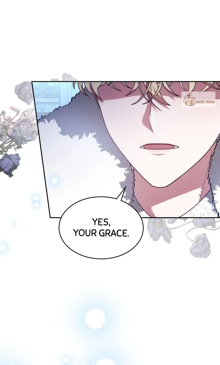 I Hated It Even More Chapter 58 page 19
