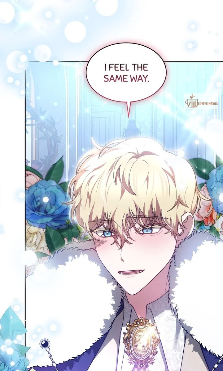 I Hated It Even More Chapter 58 page 20