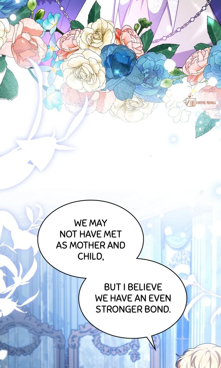 I Hated It Even More Chapter 58 page 21