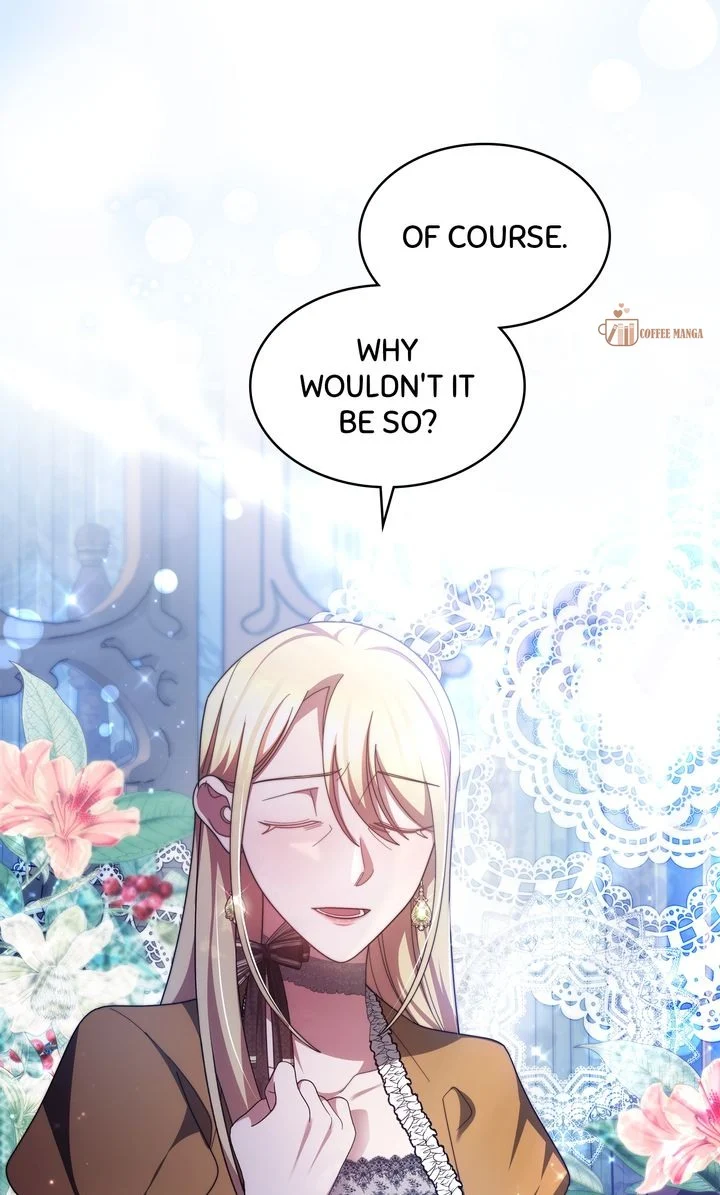 I Hated It Even More Chapter 58 page 23