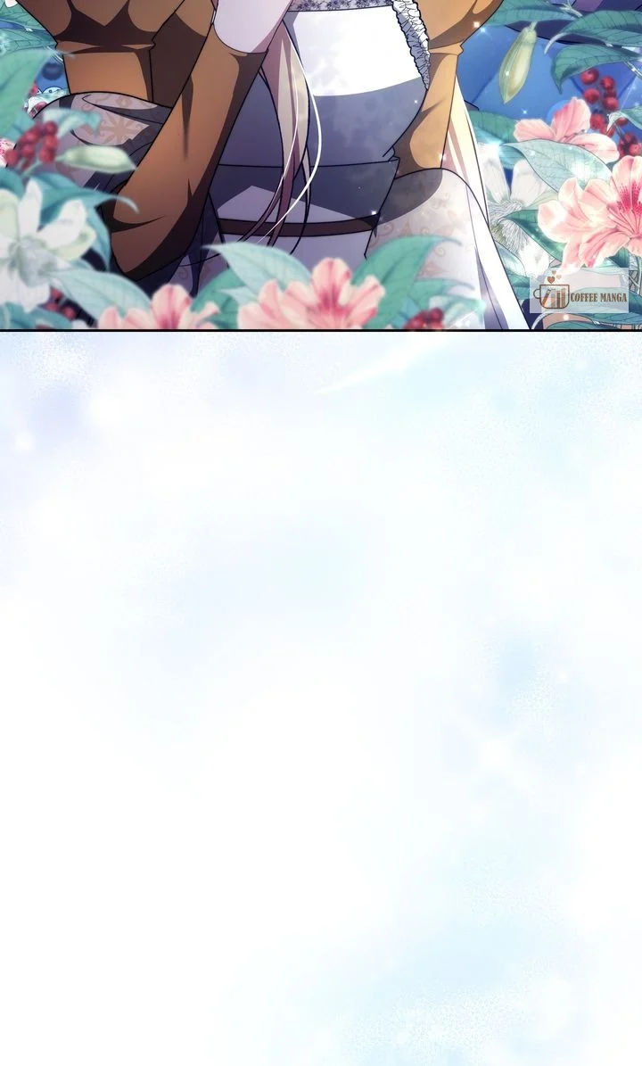 I Hated It Even More Chapter 58 page 24