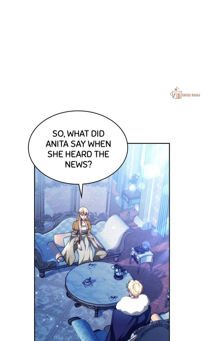 I Hated It Even More Chapter 58 page 26