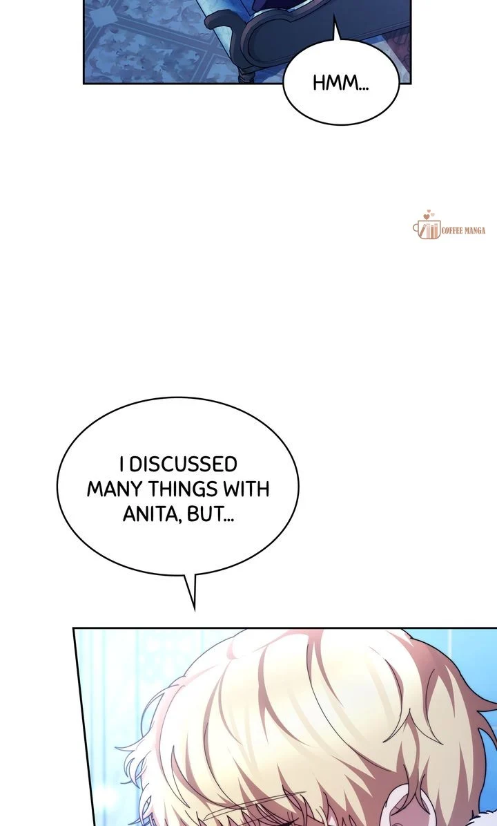 I Hated It Even More Chapter 58 page 27