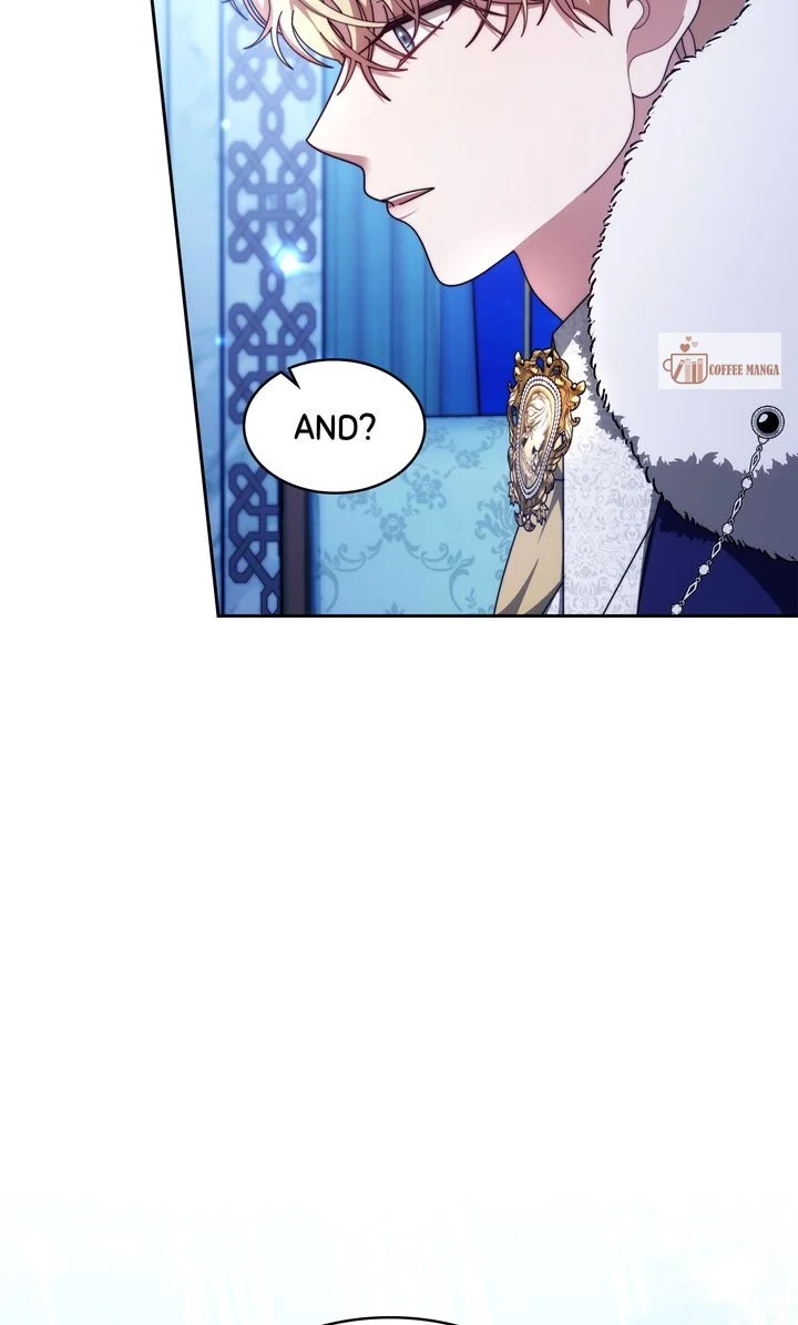 I Hated It Even More Chapter 58 page 28