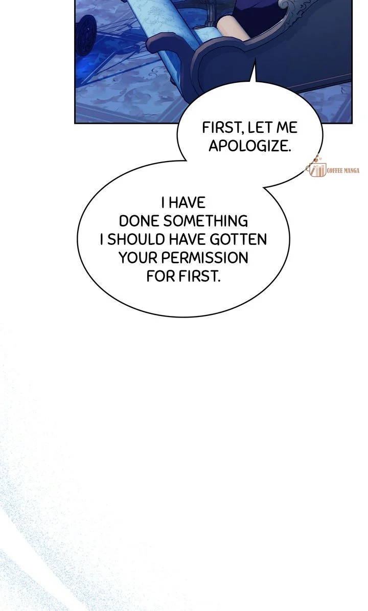 I Hated It Even More Chapter 58 page 2