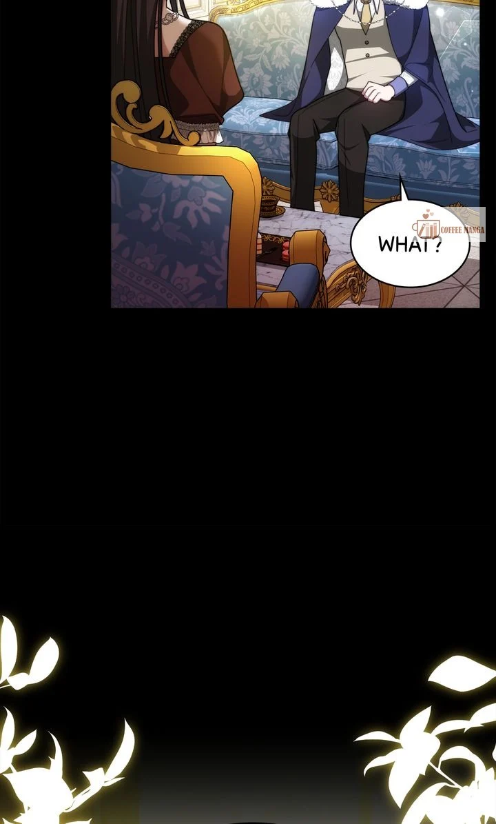 I Hated It Even More Chapter 58 page 34