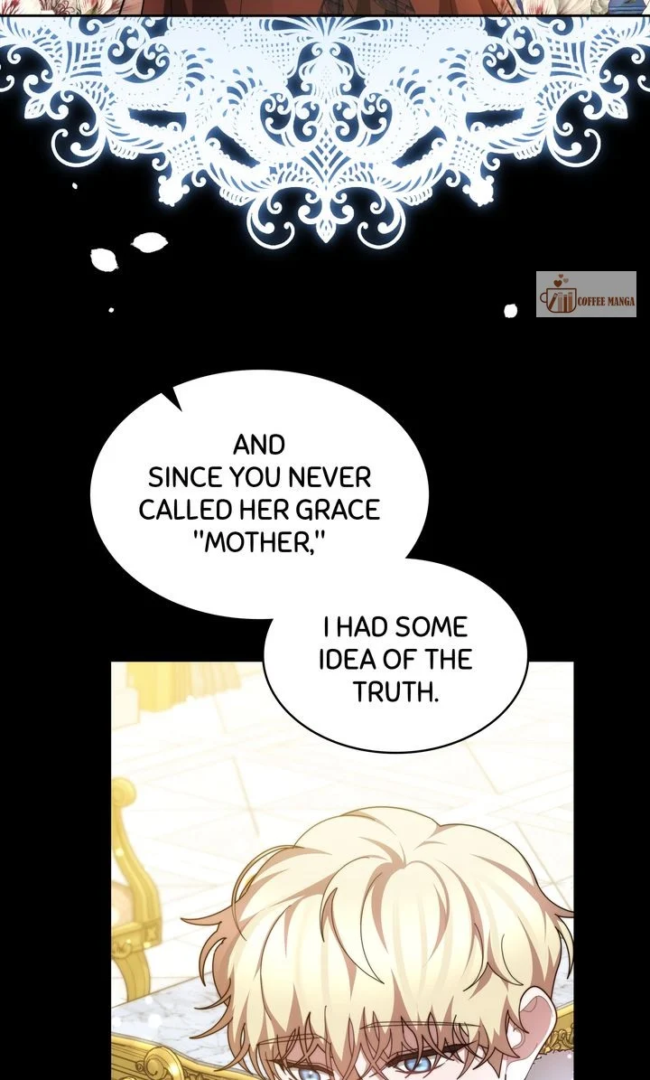 I Hated It Even More Chapter 58 page 36
