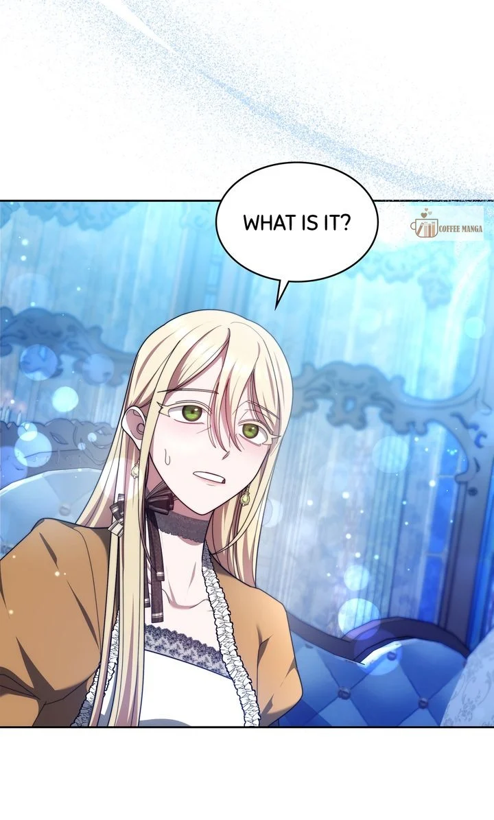 I Hated It Even More Chapter 58 page 3