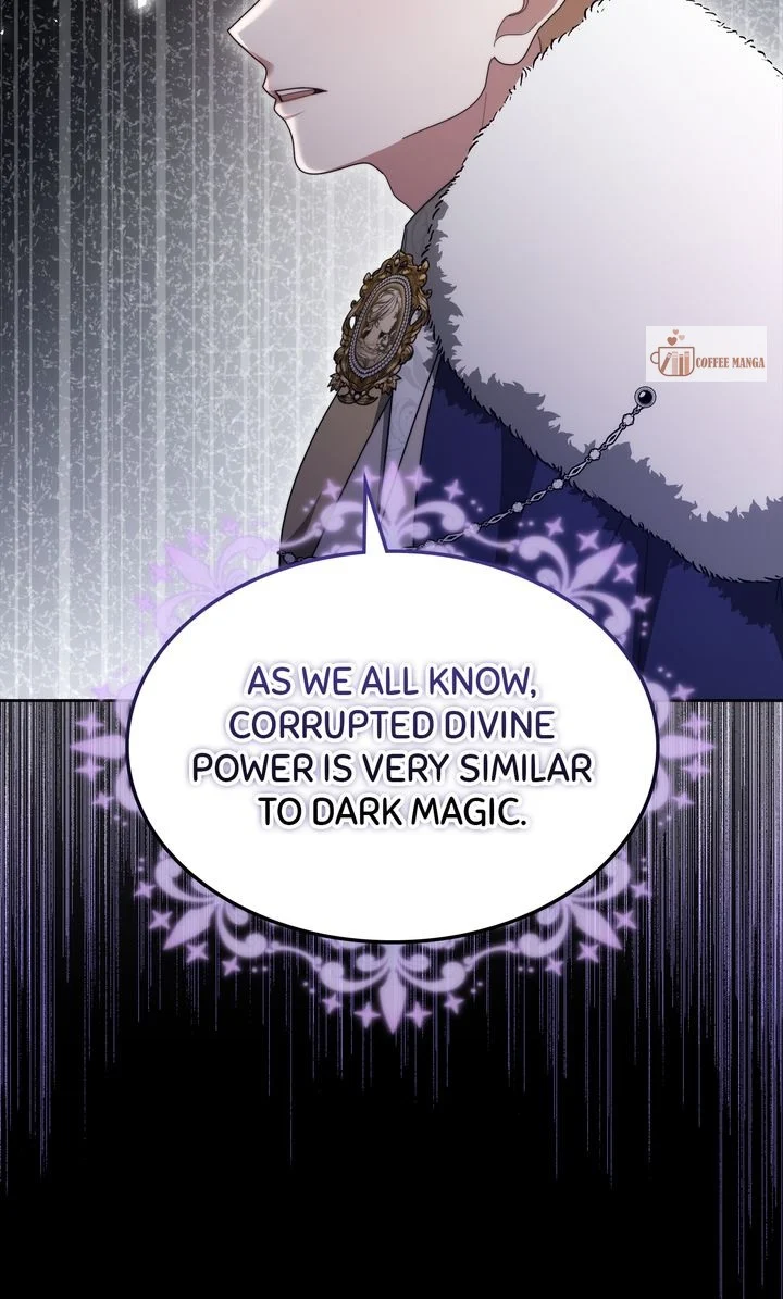 I Hated It Even More Chapter 58 page 40