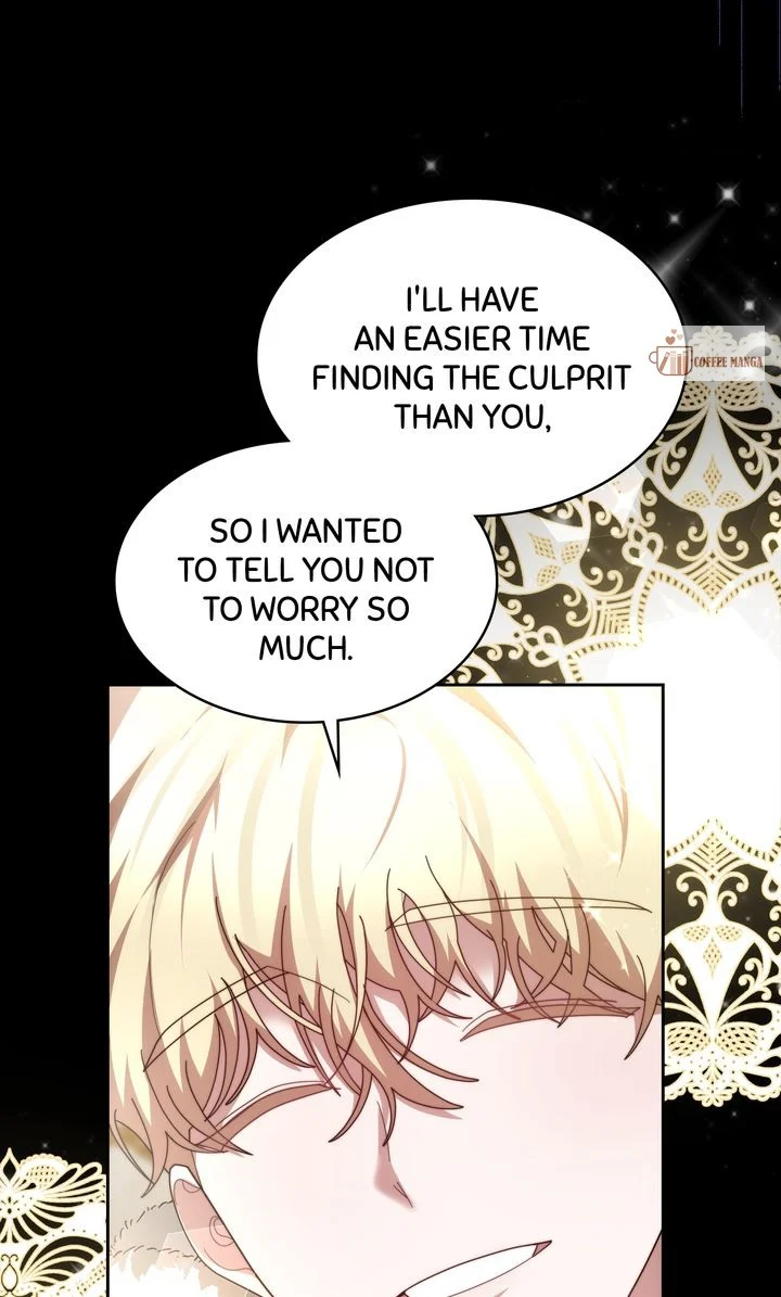 I Hated It Even More Chapter 58 page 41