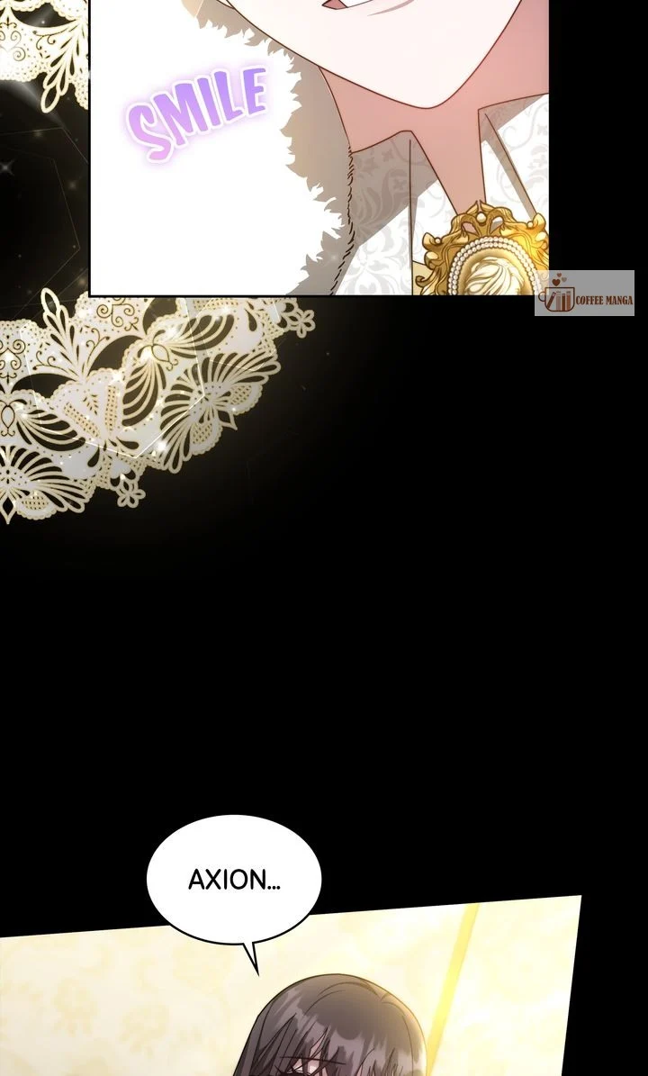 I Hated It Even More Chapter 58 page 42