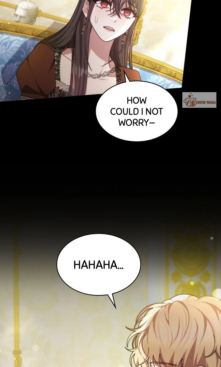 I Hated It Even More Chapter 58 page 43