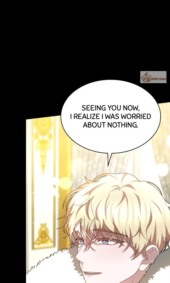 I Hated It Even More Chapter 58 page 45