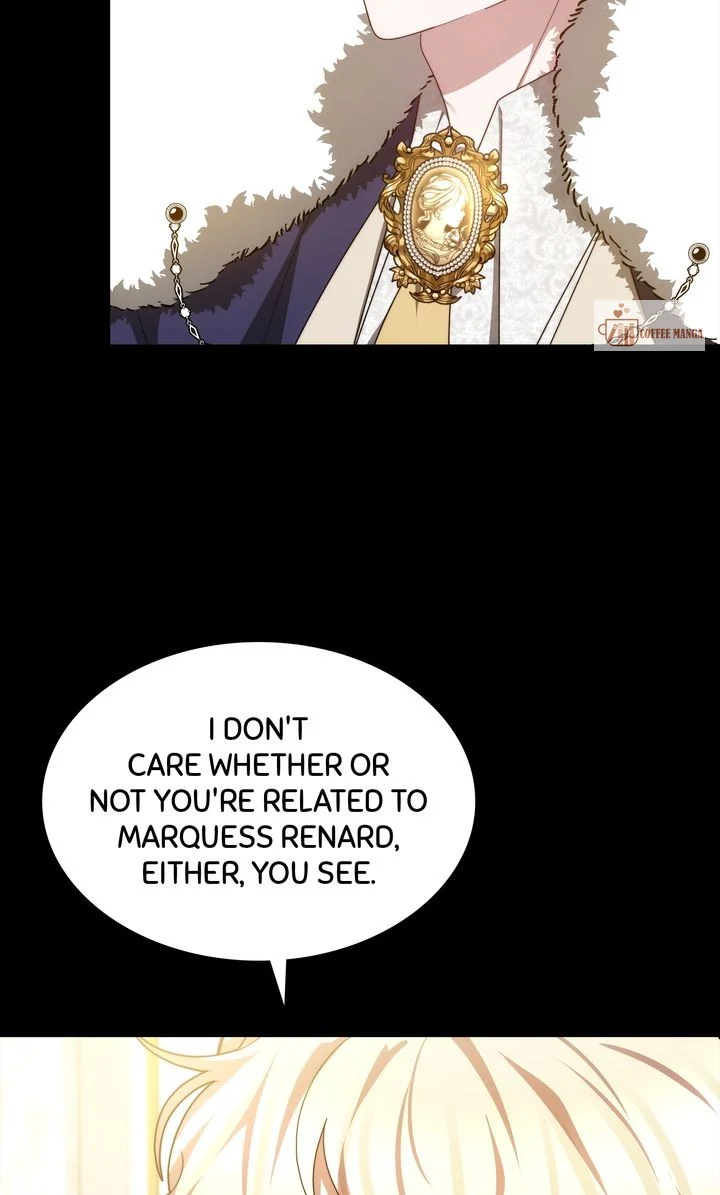 I Hated It Even More Chapter 58 page 46