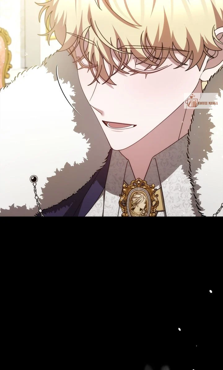 I Hated It Even More Chapter 58 page 47