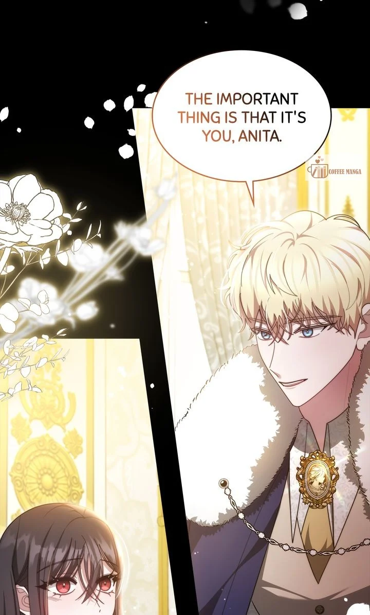 I Hated It Even More Chapter 58 page 48