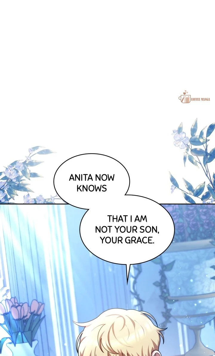 I Hated It Even More Chapter 58 page 4