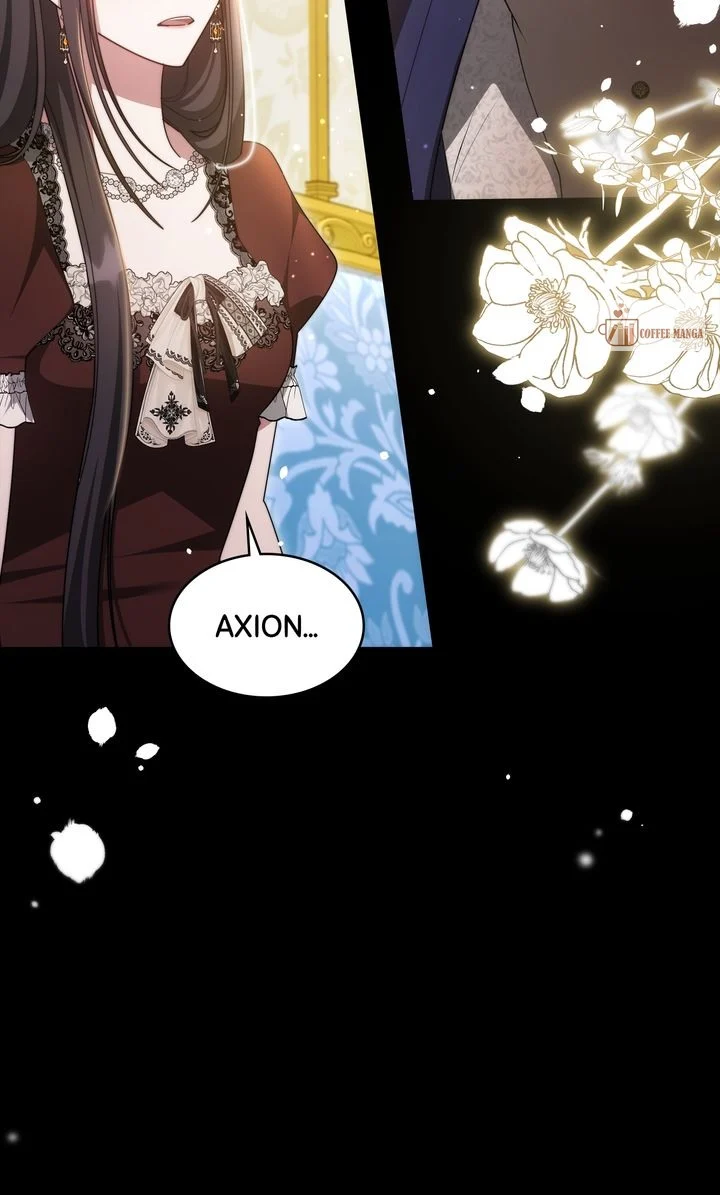 I Hated It Even More Chapter 58 page 49