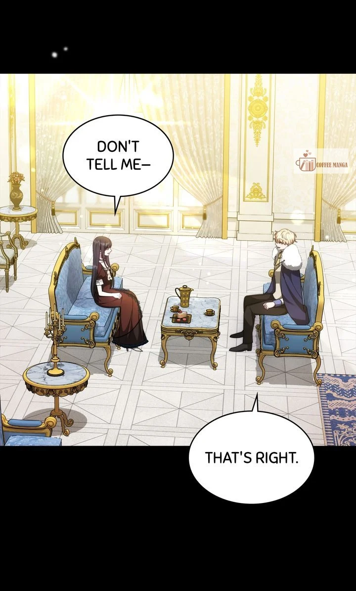 I Hated It Even More Chapter 58 page 50
