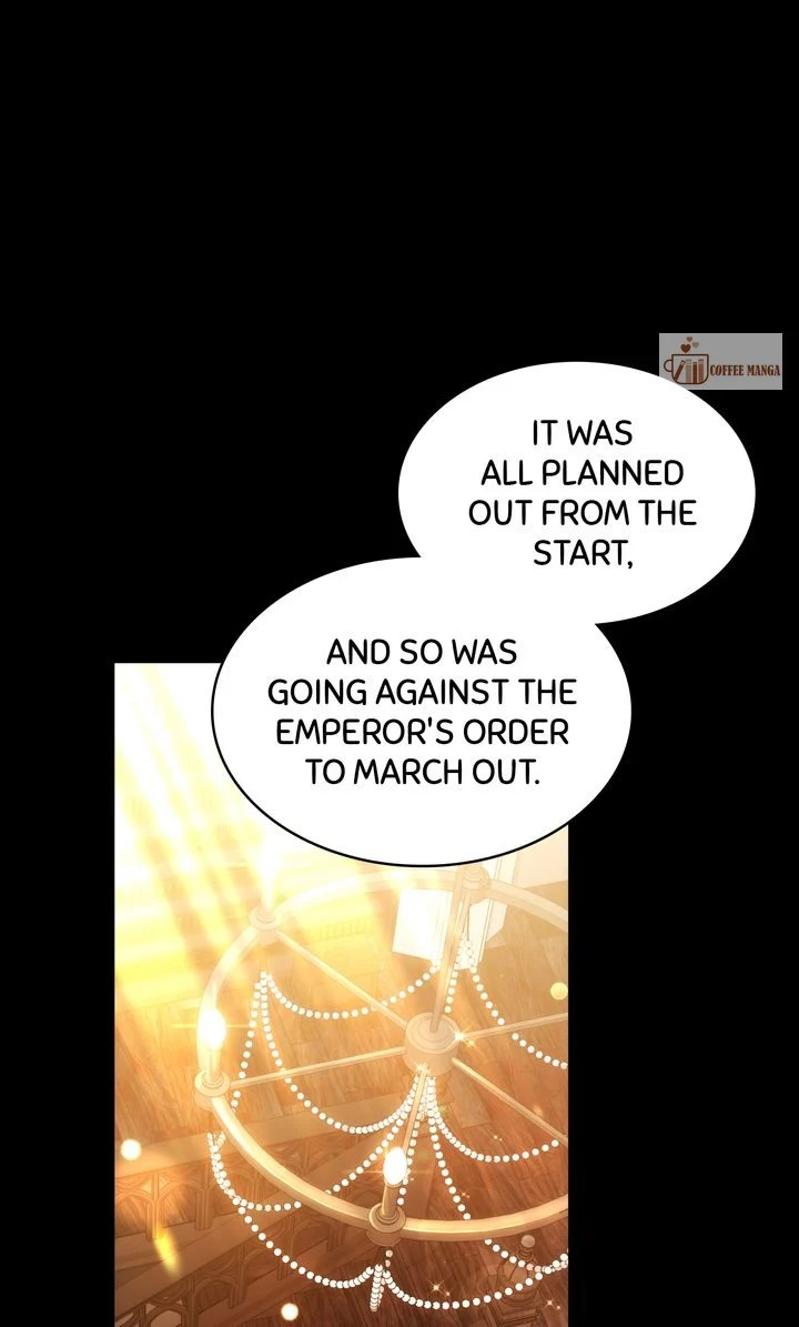 I Hated It Even More Chapter 58 page 51
