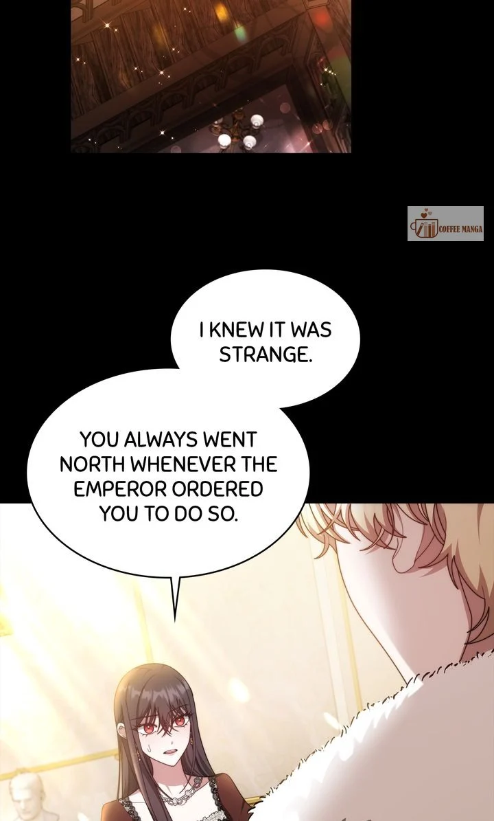 I Hated It Even More Chapter 58 page 52