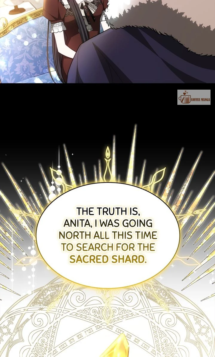 I Hated It Even More Chapter 58 page 53