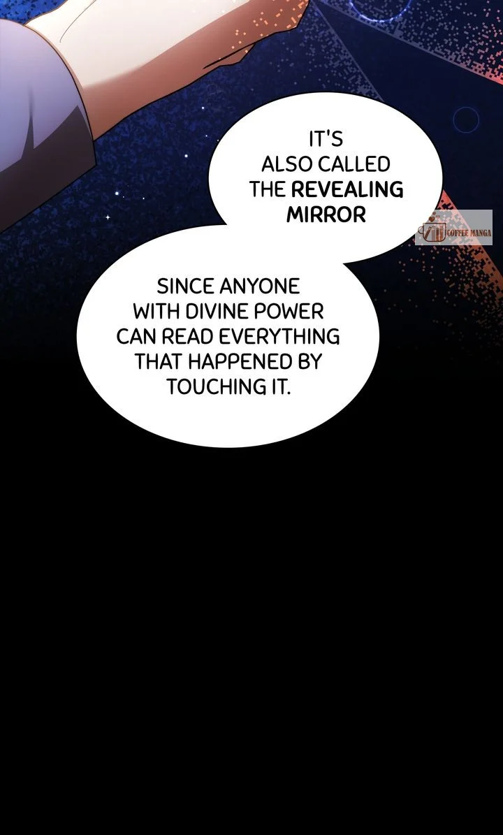 I Hated It Even More Chapter 58 page 55