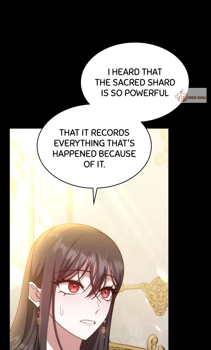 I Hated It Even More Chapter 58 page 56