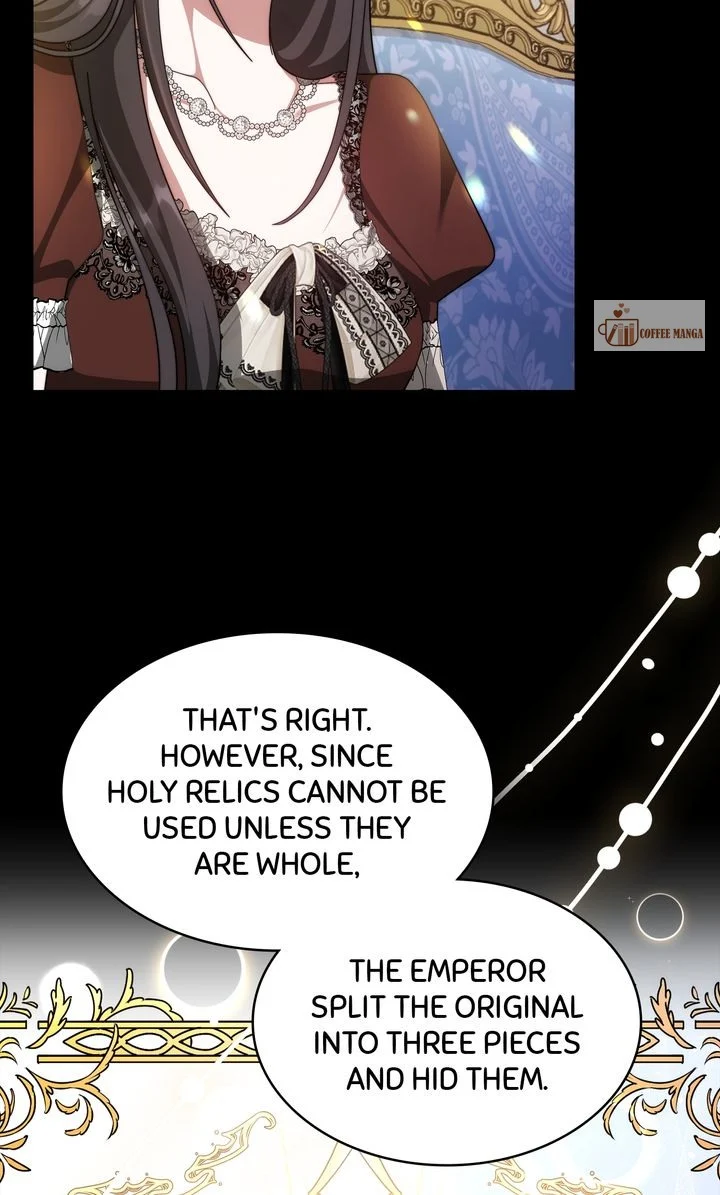 I Hated It Even More Chapter 58 page 57