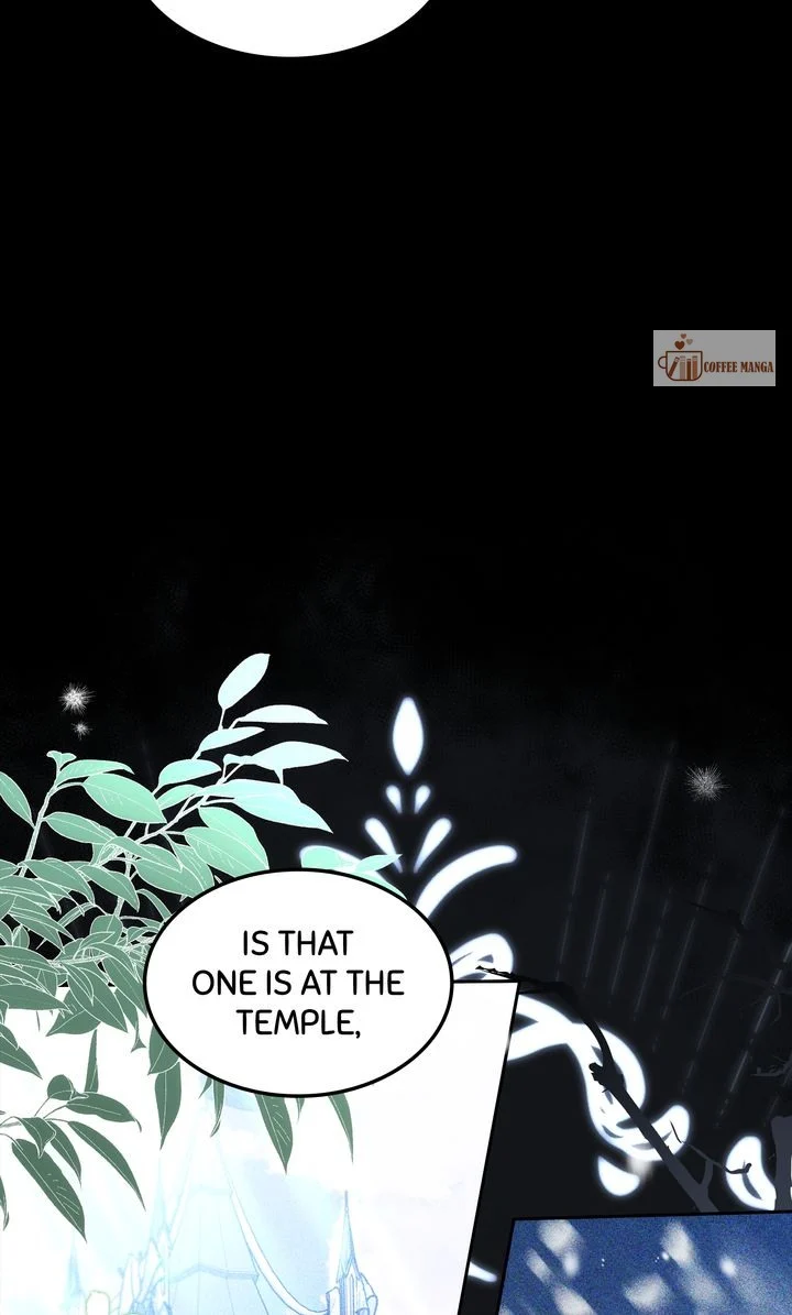 I Hated It Even More Chapter 58 page 60