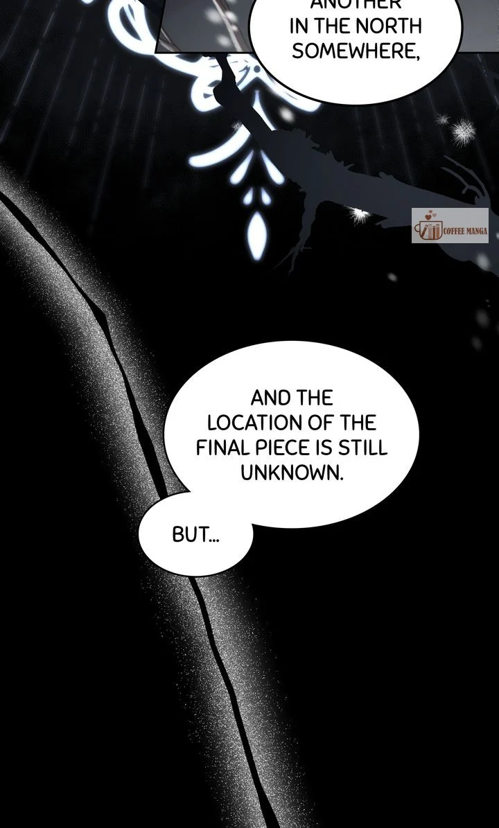 I Hated It Even More Chapter 58 page 62
