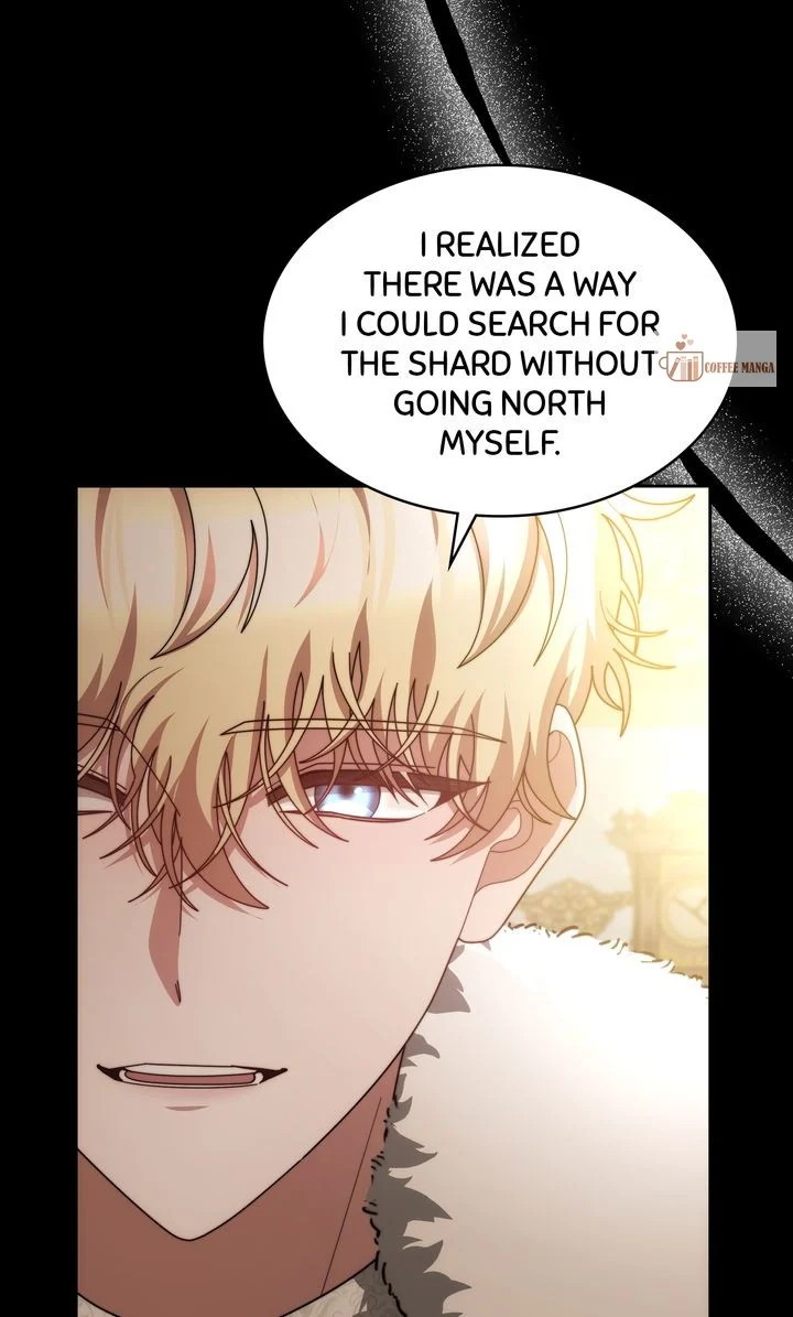I Hated It Even More Chapter 58 page 63