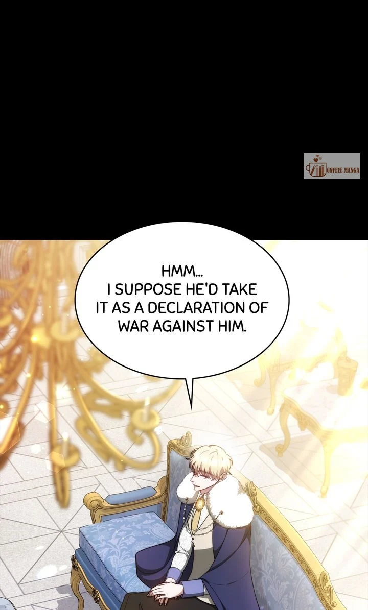 I Hated It Even More Chapter 58 page 67