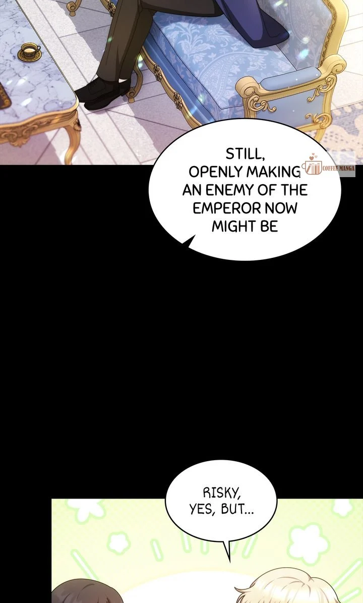 I Hated It Even More Chapter 58 page 68