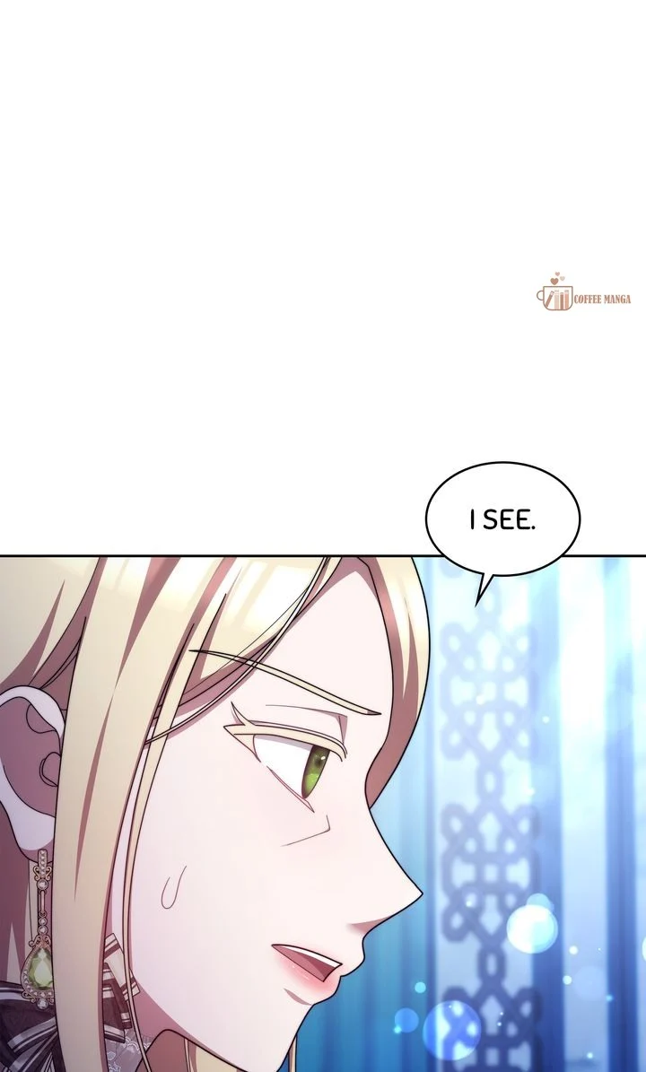 I Hated It Even More Chapter 58 page 6