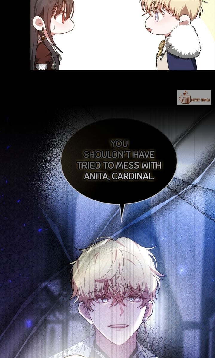 I Hated It Even More Chapter 58 page 69