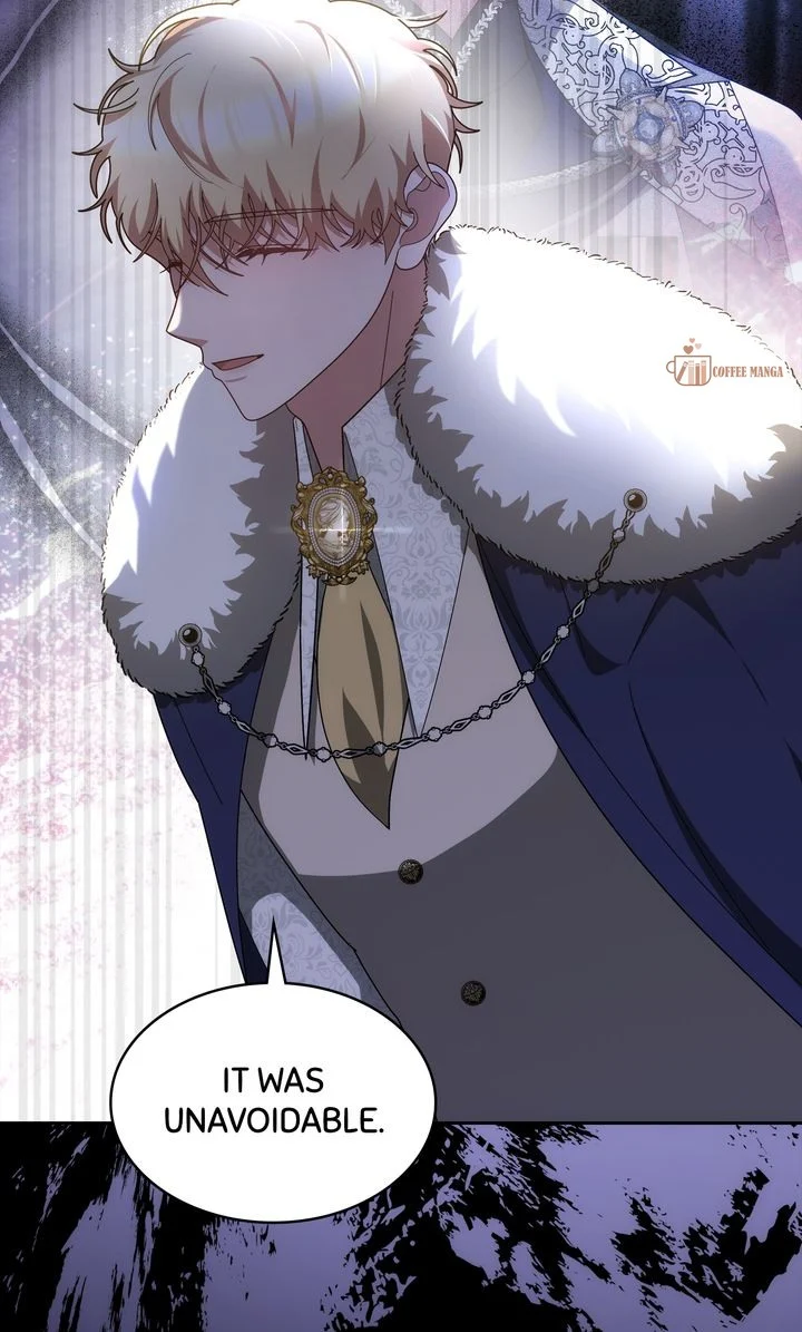 I Hated It Even More Chapter 58 page 70