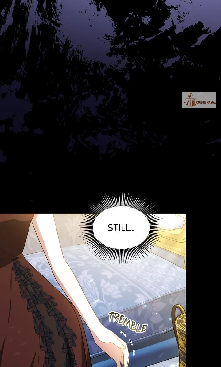 I Hated It Even More Chapter 58 page 71