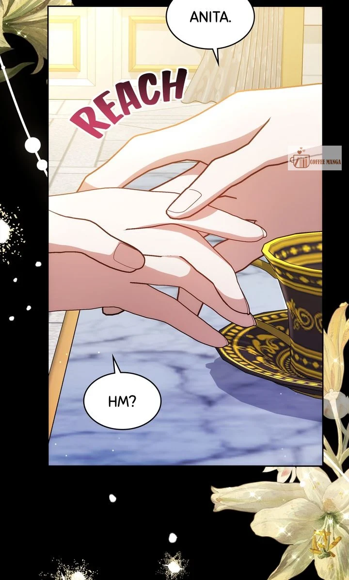 I Hated It Even More Chapter 58 page 73