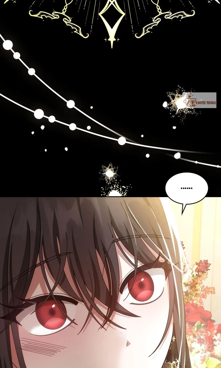 I Hated It Even More Chapter 58 page 76