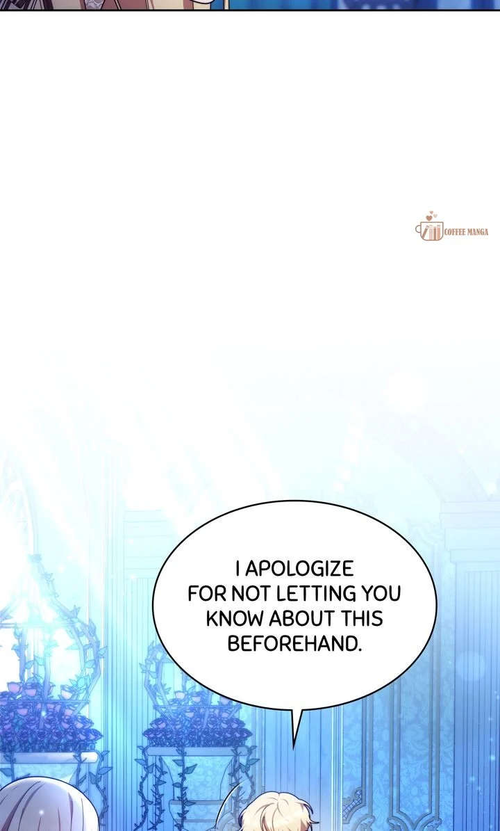 I Hated It Even More Chapter 58 page 7