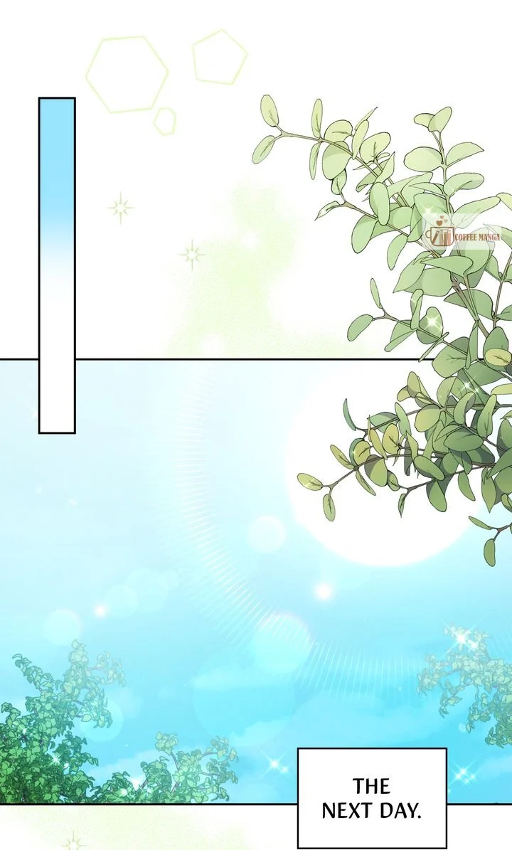 I Hated It Even More Chapter 58 page 81