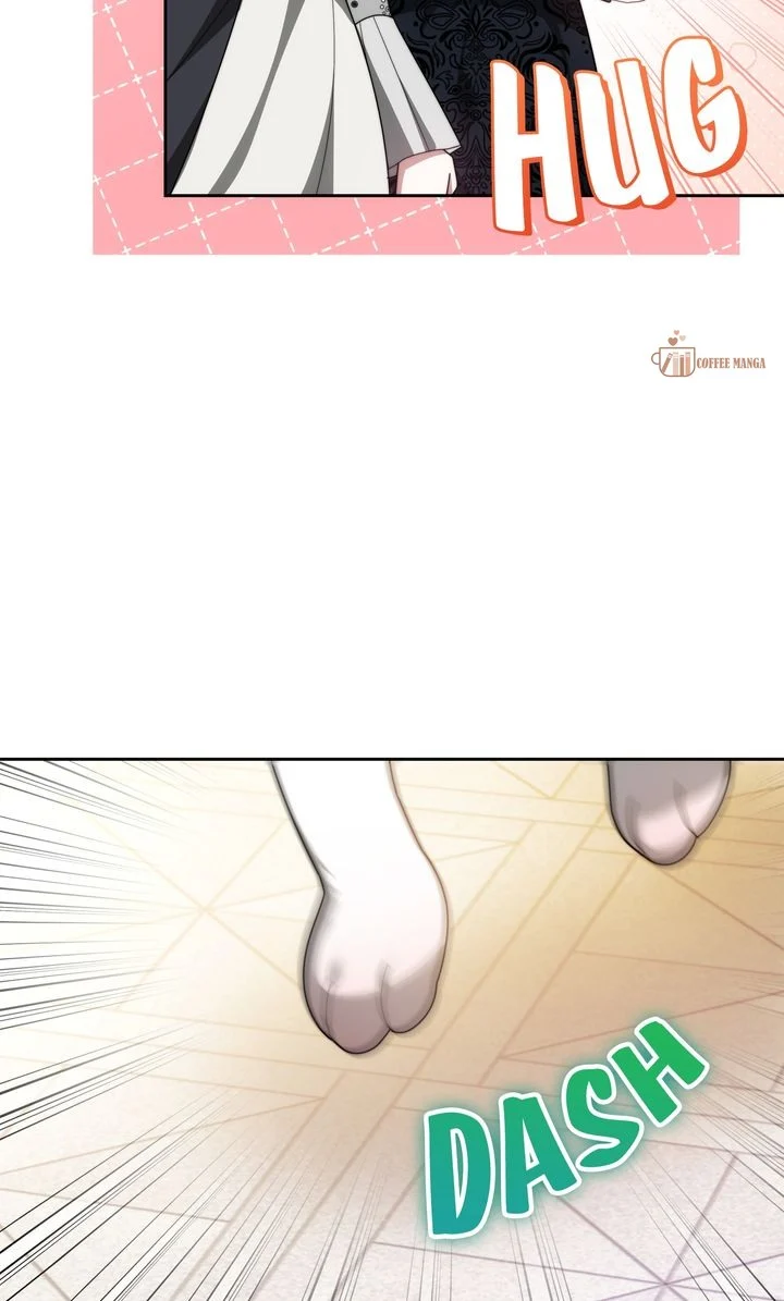I Hated It Even More Chapter 58 page 84