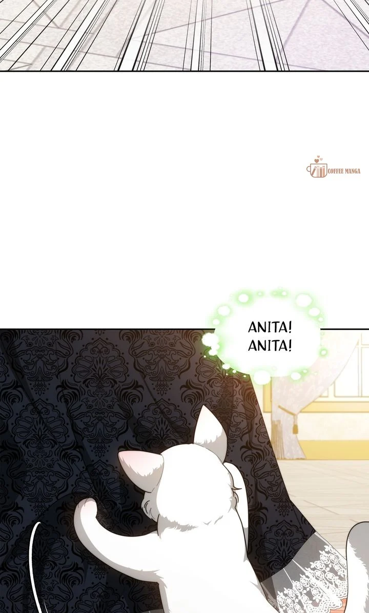 I Hated It Even More Chapter 58 page 85
