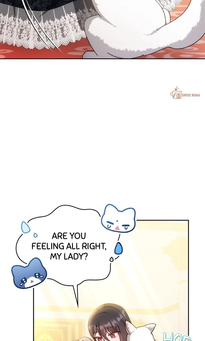 I Hated It Even More Chapter 58 page 86