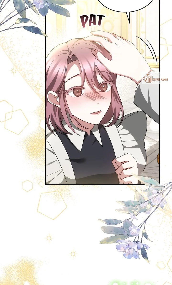 I Hated It Even More Chapter 58 page 89