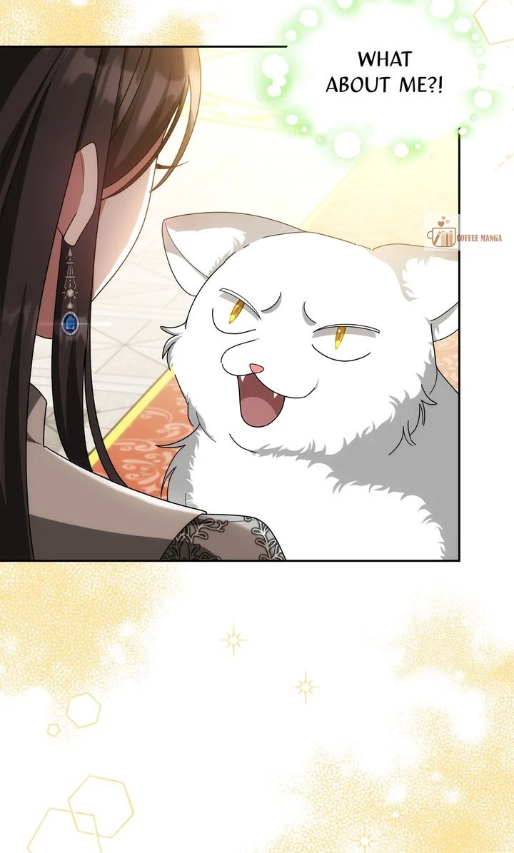I Hated It Even More Chapter 58 page 90